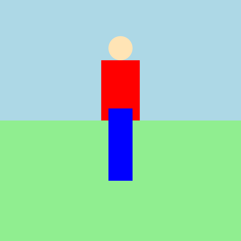 Proportion